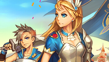 pp电子logo片头米高梅狮子：新魔兽:《英雄联盟》的崛起与辉煌