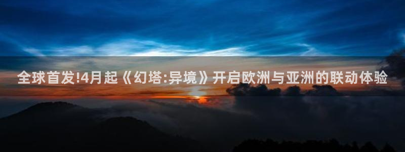 pp电子子出版社