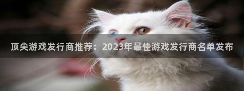 pp电子官网登录注册账号