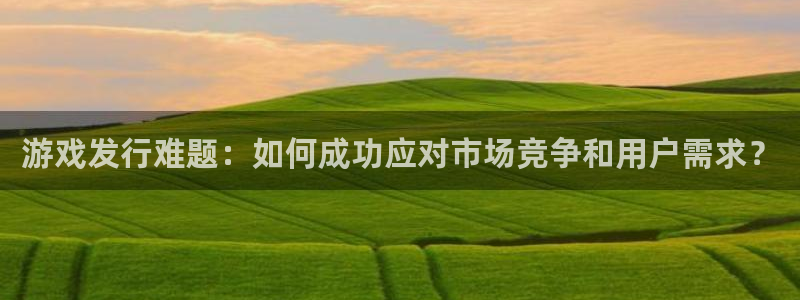 广东pp电子