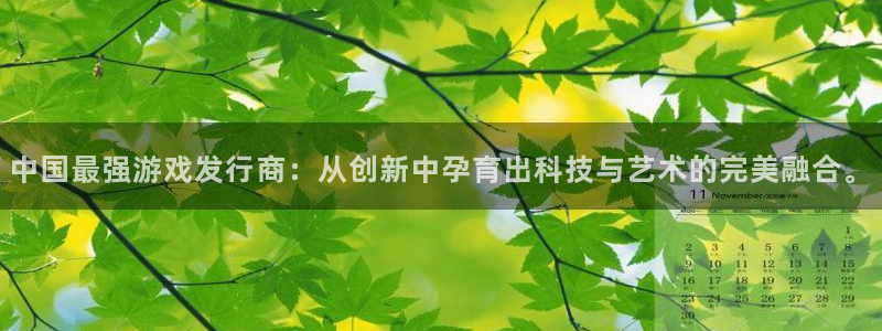pp电子品牌策划团队介绍