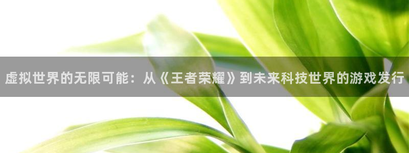 pp电子子传媒集团ceo