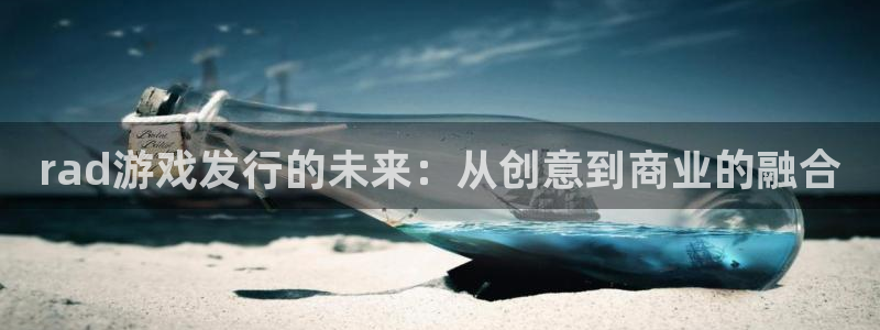 pp电子官网挂机项目怎么样