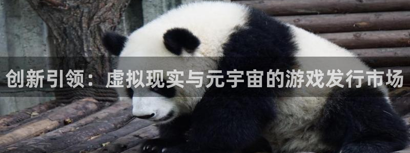 pp电子子文化游戏