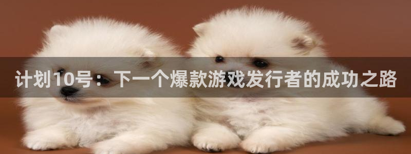 江苏pp电子智得