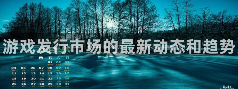 pp电子集团有限公司
