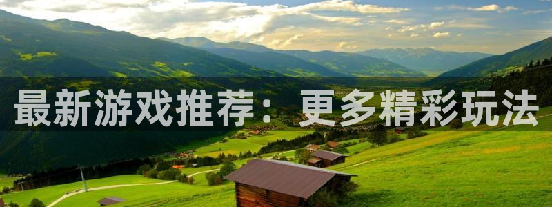 pp电子官网平台怎么样