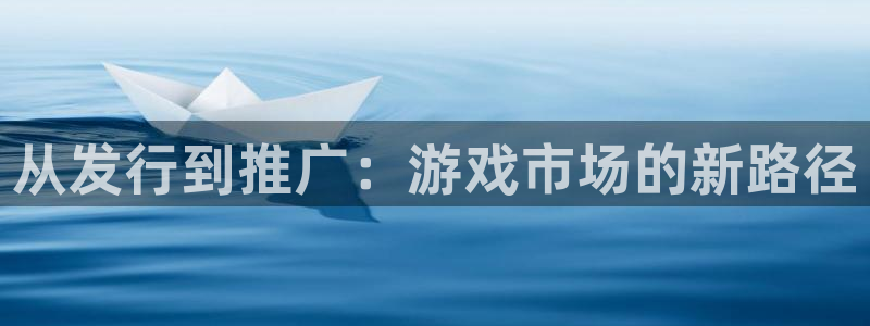 pp电子官网客服怎么样