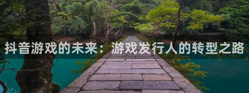 pp电子官网代理开号怎么开