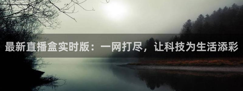飞速体育直播\'：最新直播盒实时版：一网打尽，让科技为生活添彩